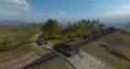 /album/fenykepgaleria/worldoftanks-2015-05-03-14-15-40-58-jpg/